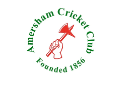 Amersham Cricket Club