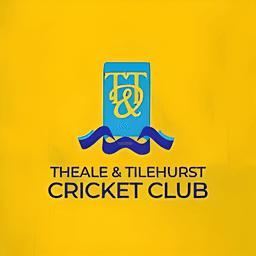 Theale & Tilehurst CC